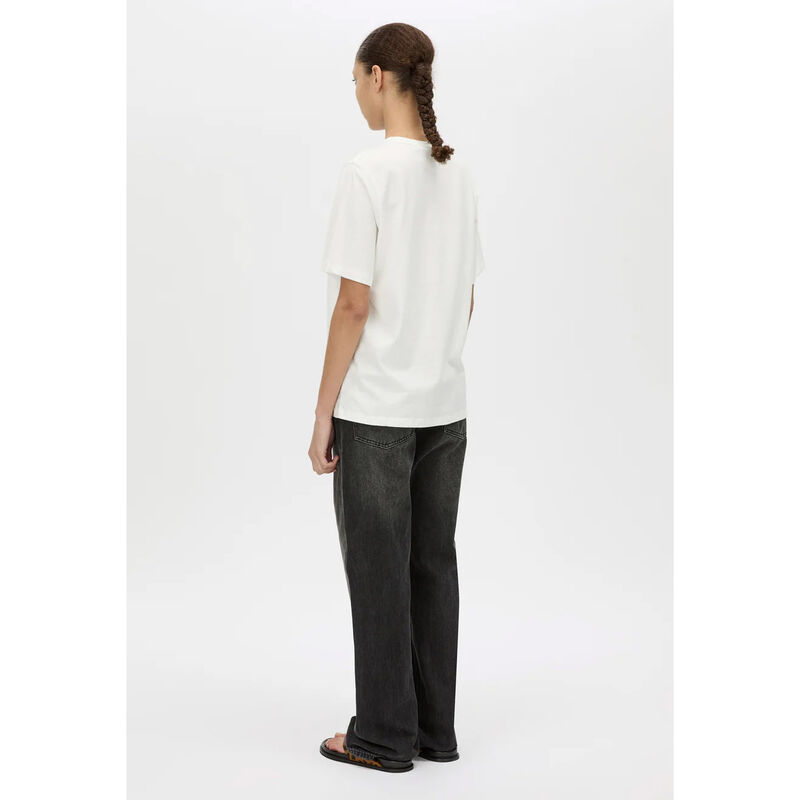 Camilla and Marc Athea Tee image number 1